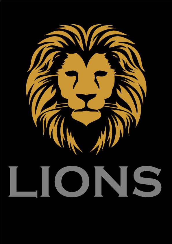 Lions
